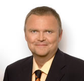 Hans-Gert Fussbroich, Fachanwalt für Erbrecht und Steuerrecht in Bergisch Gladbach Hans-Gert Fussbroich, Fachanwalt für Erbrecht und Steuerrecht in Bergisch Gladbach