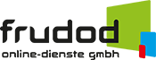 Webdesign Bergisch Gladbach Webdesign Bergisch Gladbach