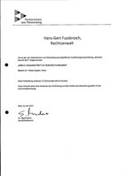 20170630-fachseminare-fuerstenberg-erba1.jpg
