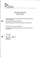 20170630-fachseminare-fuerstenberg-erba2.jpg