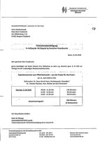 20180421-deutscher-anwaltsverein-expertenseminar-pflichtteilsrecht.jpg