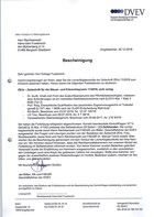 ra-fussbroich.de: Fortbildungen RA Hans-Gert Fussbroich