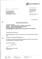 ra-fussbroich.de: Fortbildungen RA Hans-Gert Fussbroich