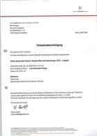 ra-fussbroich.de: Fortbildungen RA Hans-Gert Fussbroich
